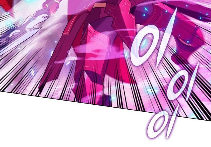 Chapter 200 - halaman 60