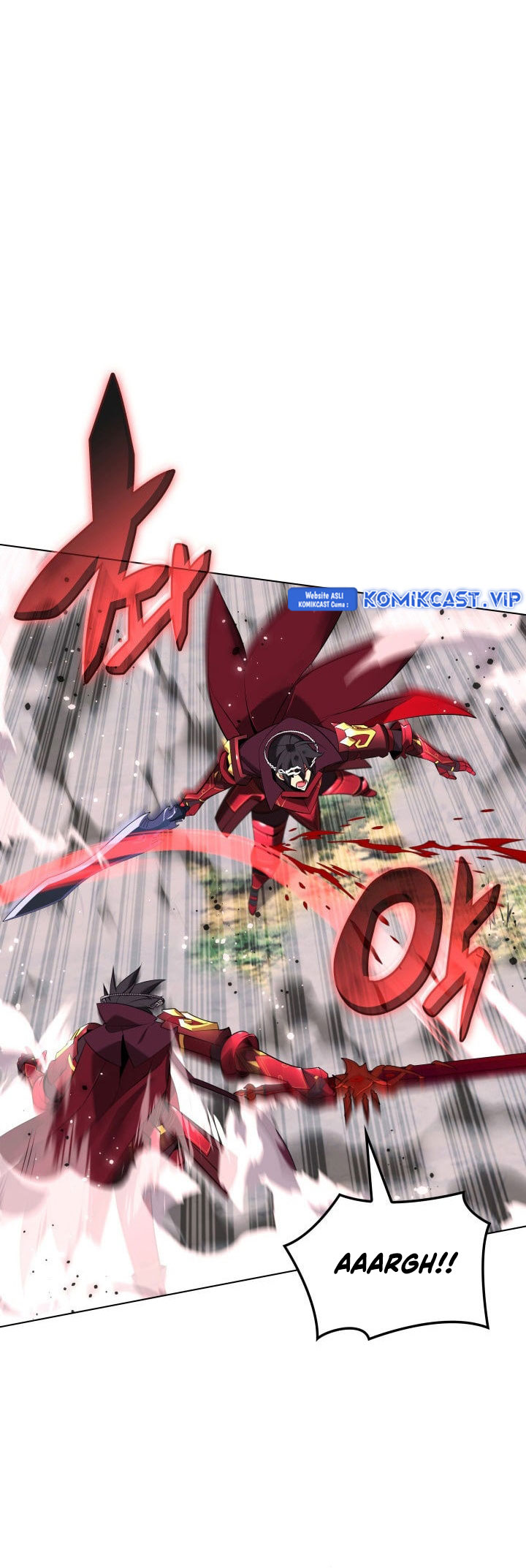 Chapter 200 - halaman 61