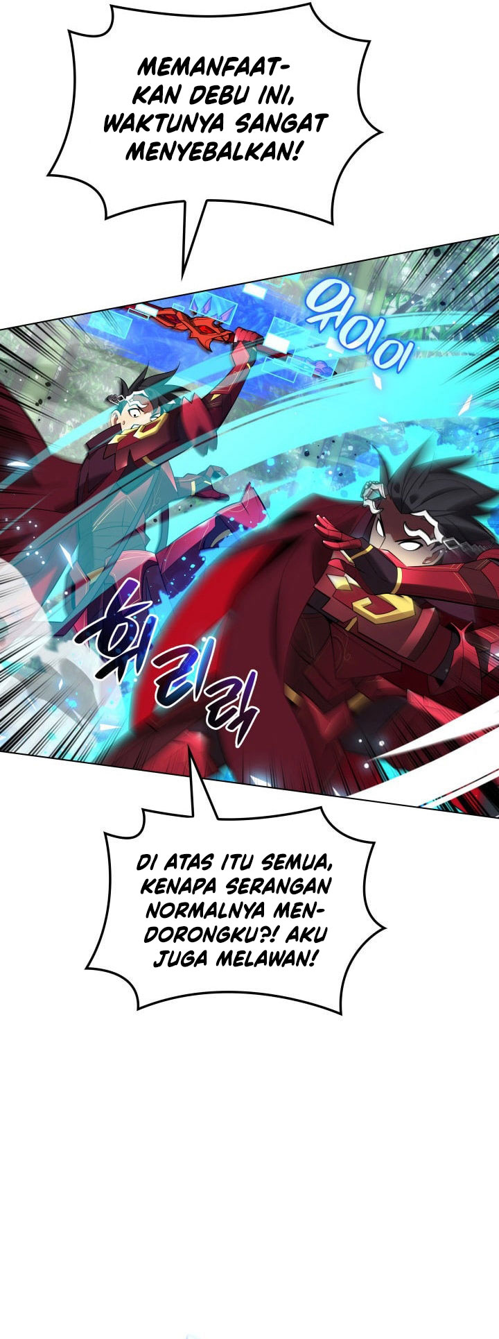 Chapter 200 - halaman 62