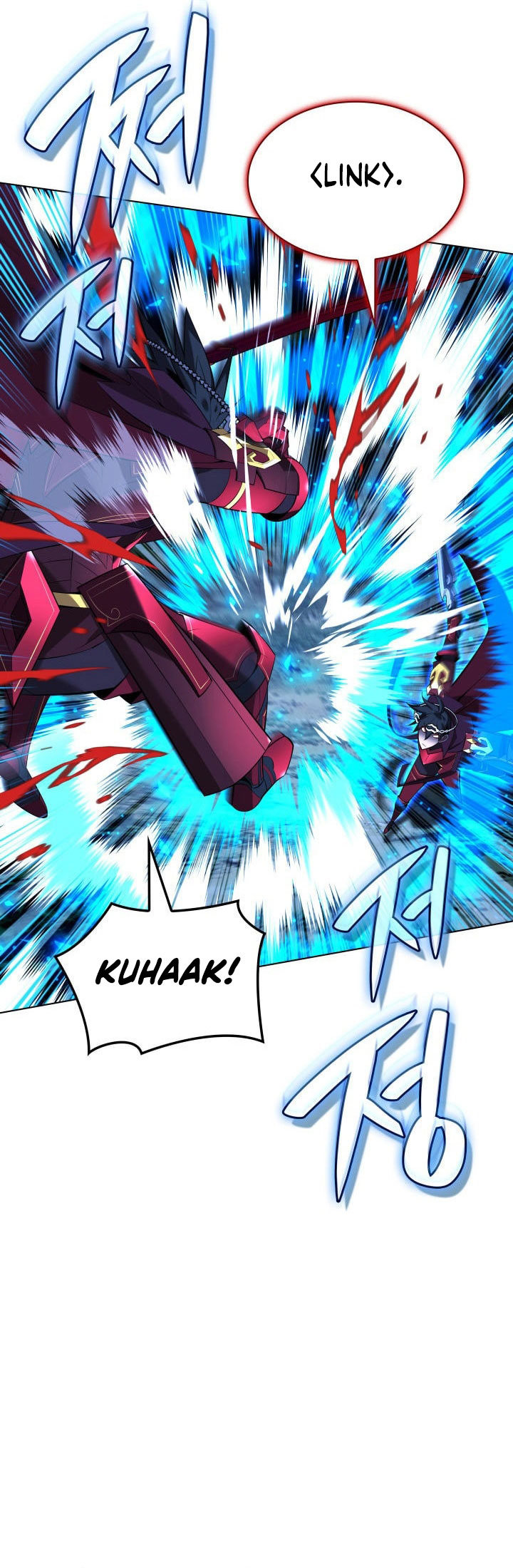 Chapter 200 - halaman 63