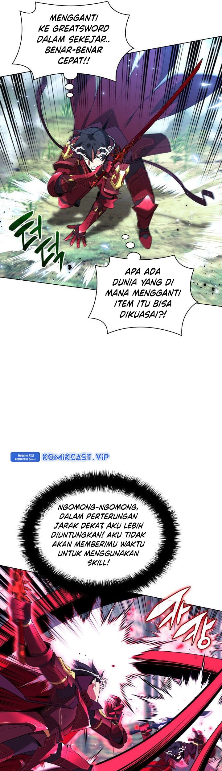 Chapter 200 - halaman 64