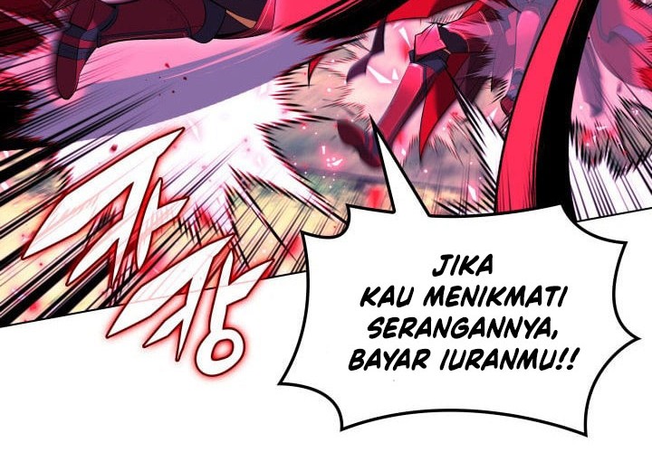 Chapter 200 - halaman 65