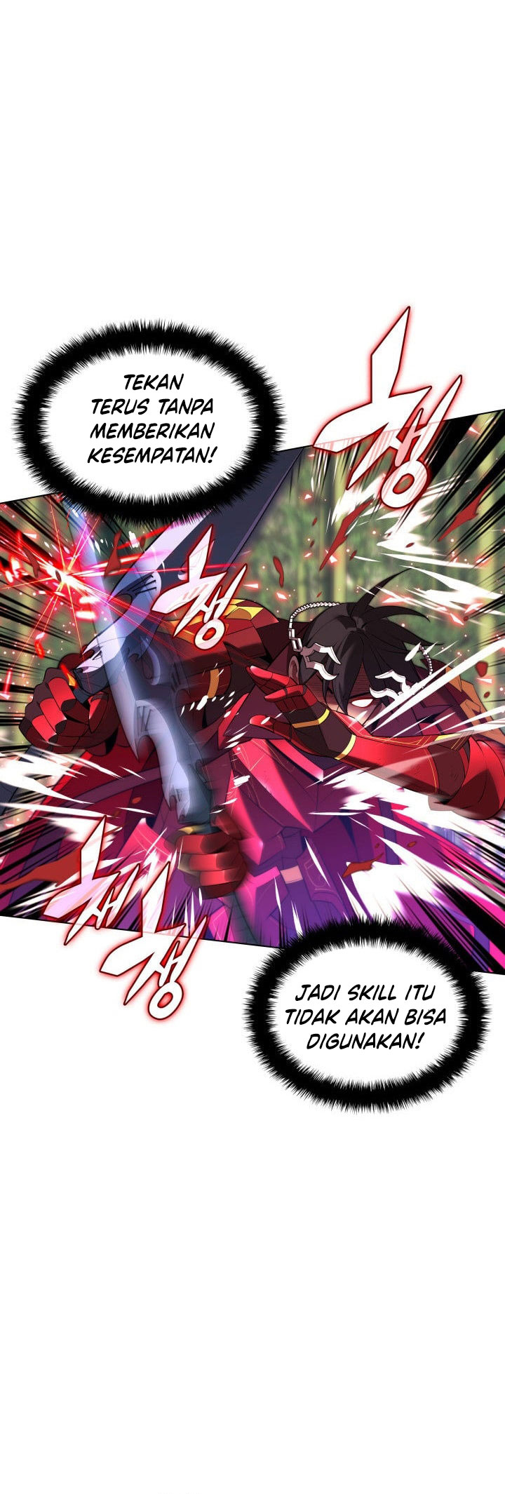 Chapter 200 - halaman 66