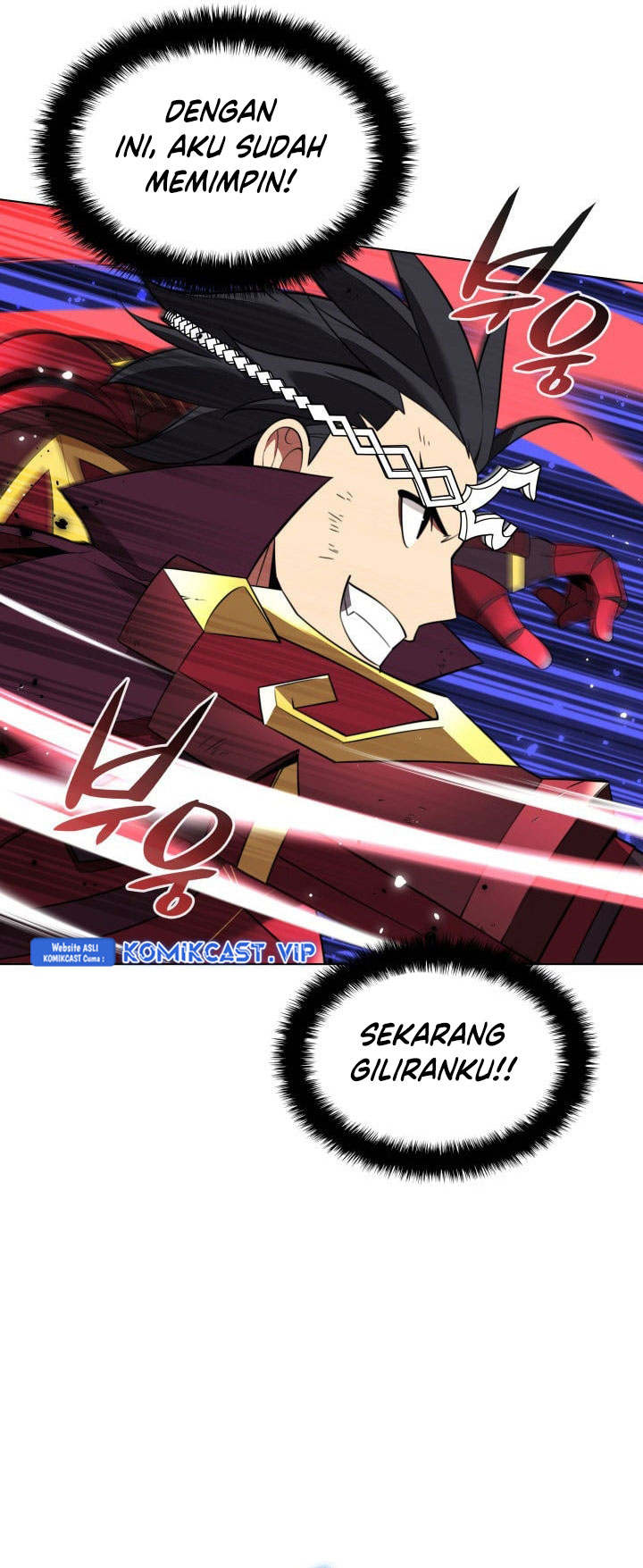 Chapter 200 - halaman 67