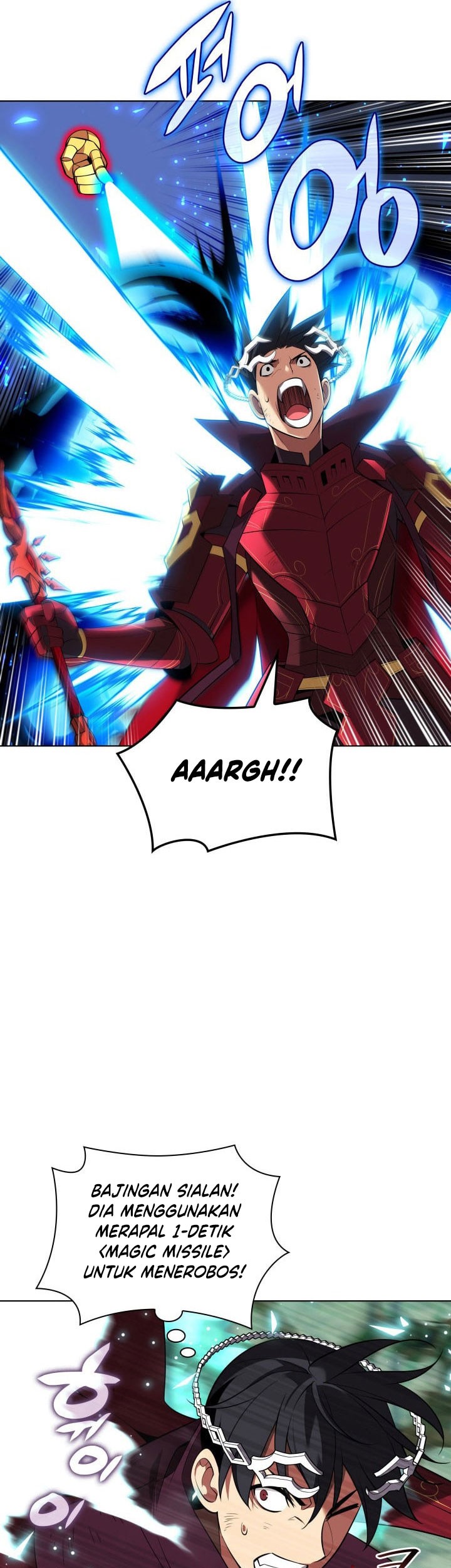 Chapter 200 - halaman 68