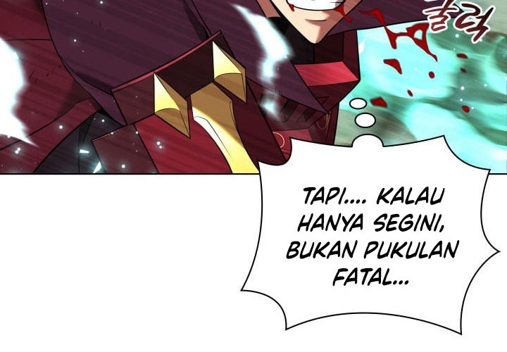 Chapter 200 - halaman 69