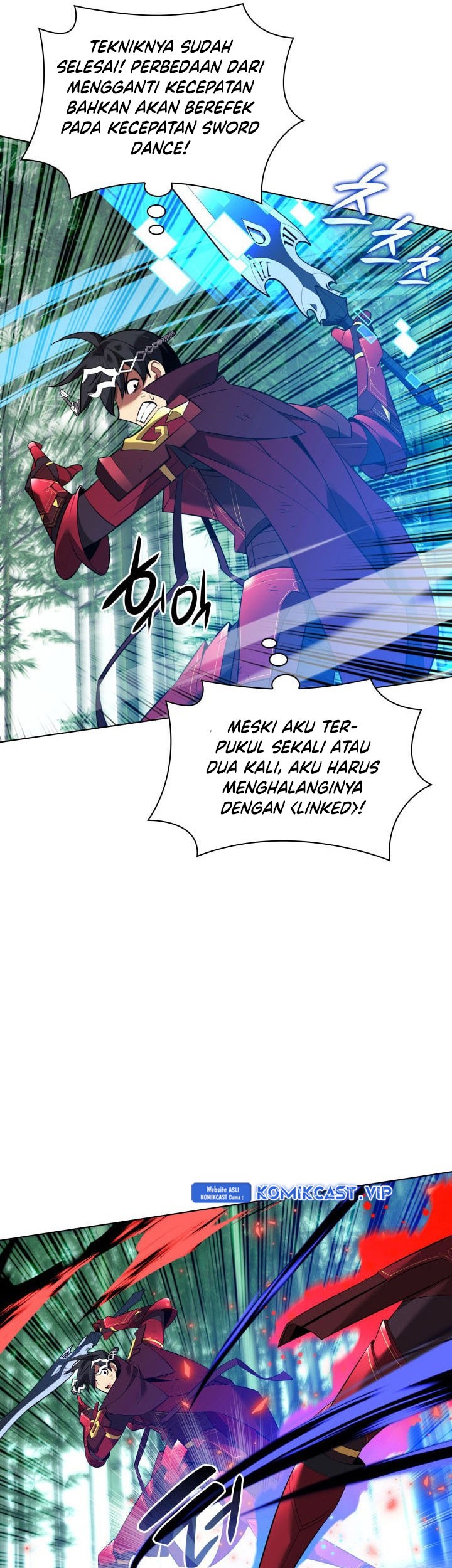 Chapter 200 - halaman 72