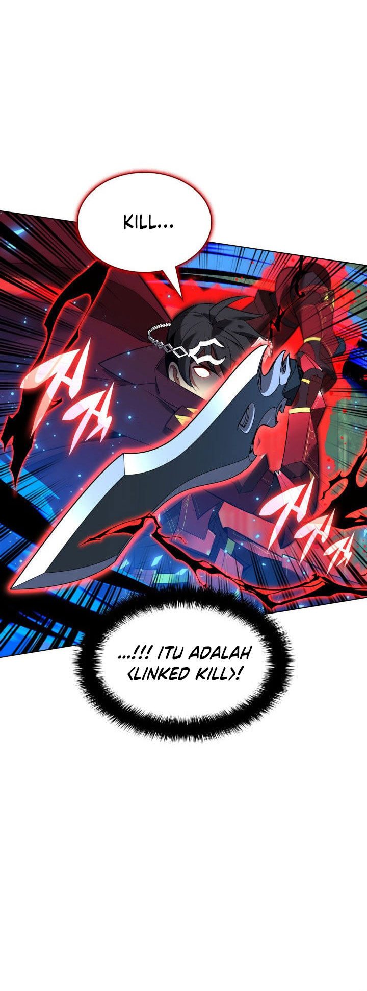 Chapter 200 - halaman 74