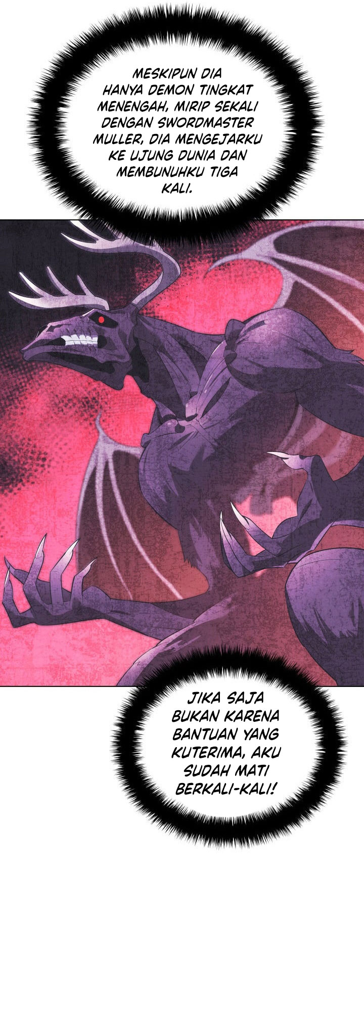 Chapter 200 - halaman 7