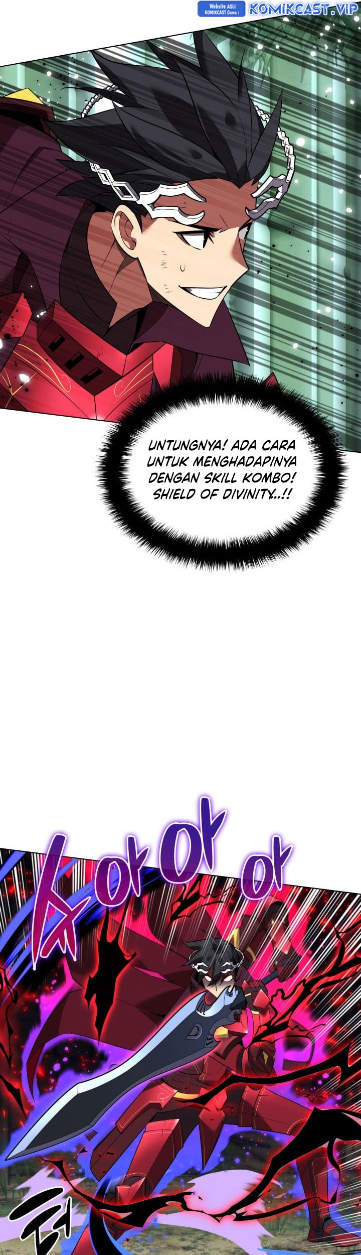 Chapter 200 - halaman 75