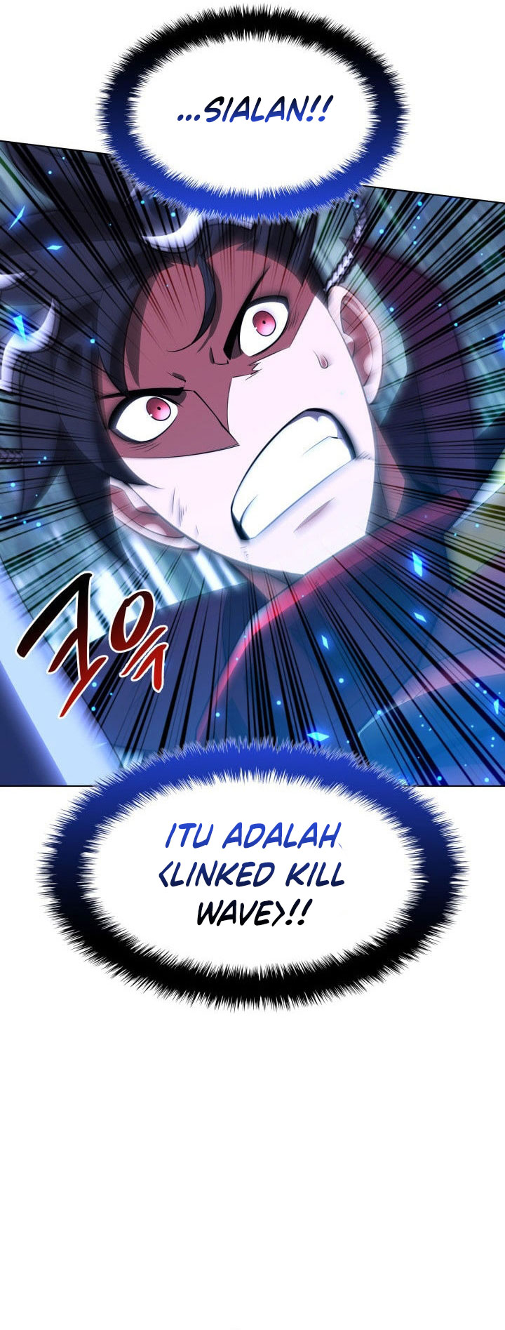 Chapter 200 - halaman 78