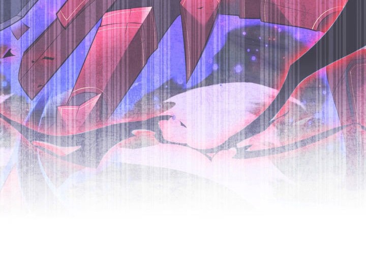 Chapter 200 - halaman 81