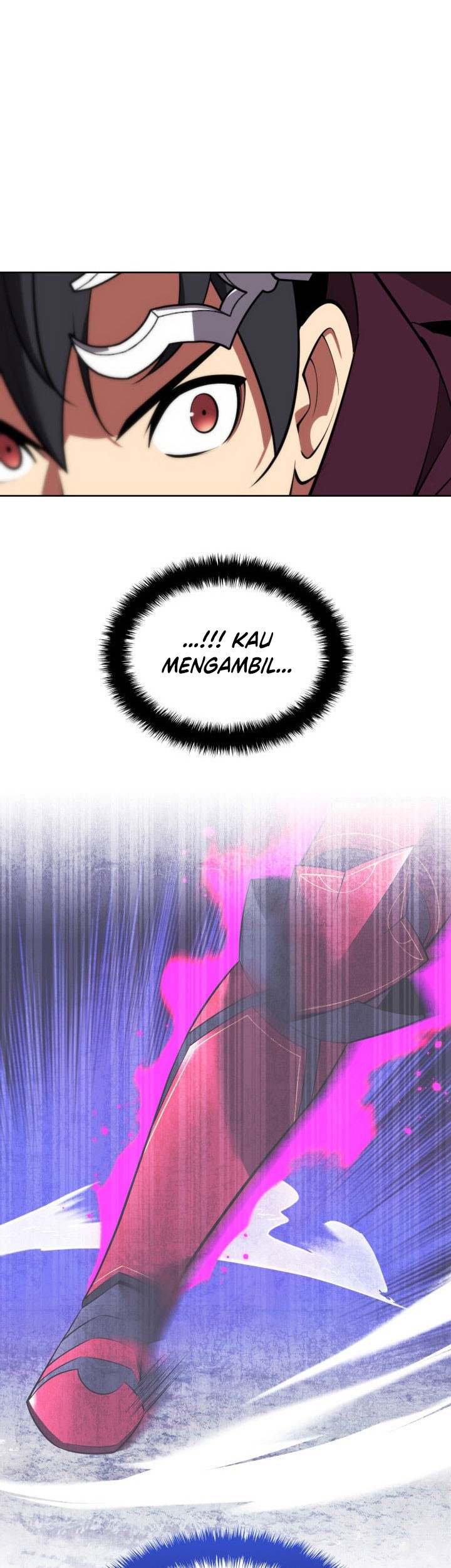 Chapter 200 - halaman 82