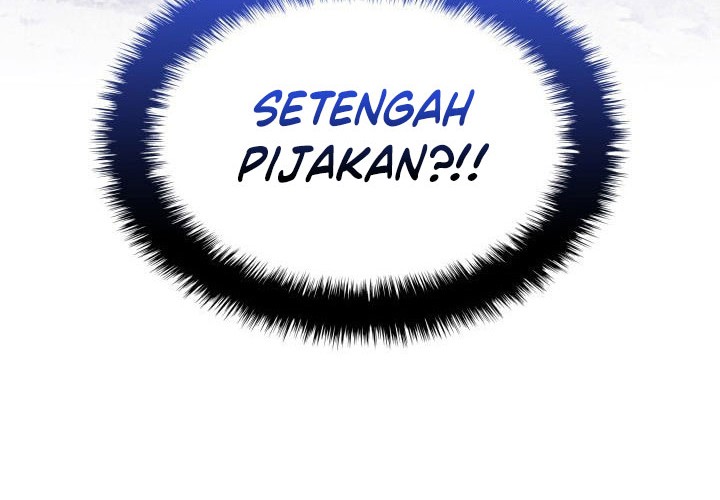Chapter 200 - halaman 83