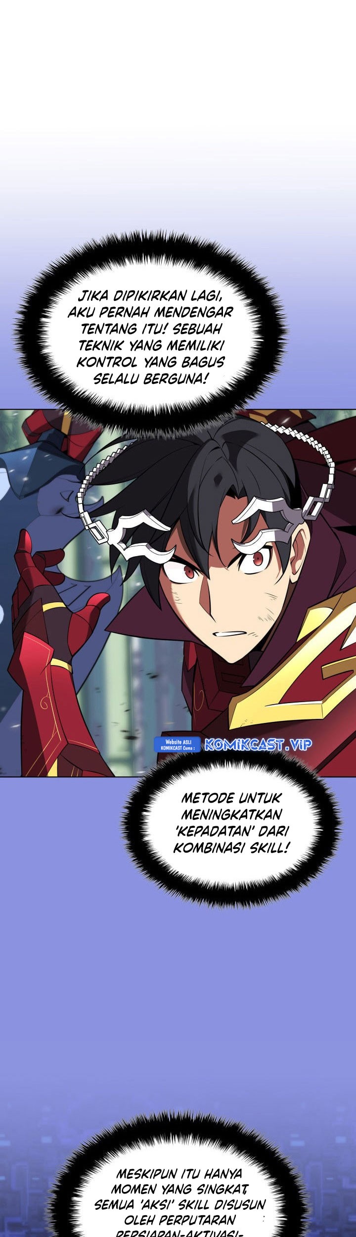 Chapter 200 - halaman 84