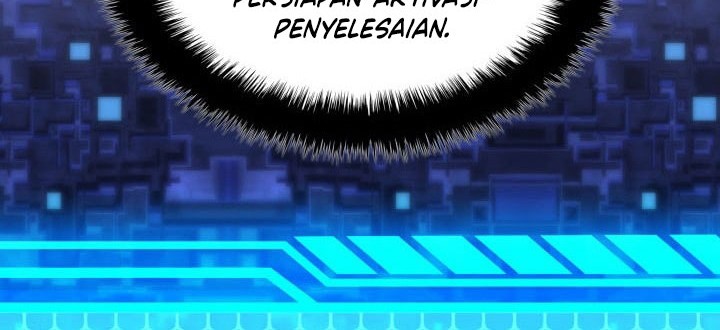 Chapter 200 - halaman 85