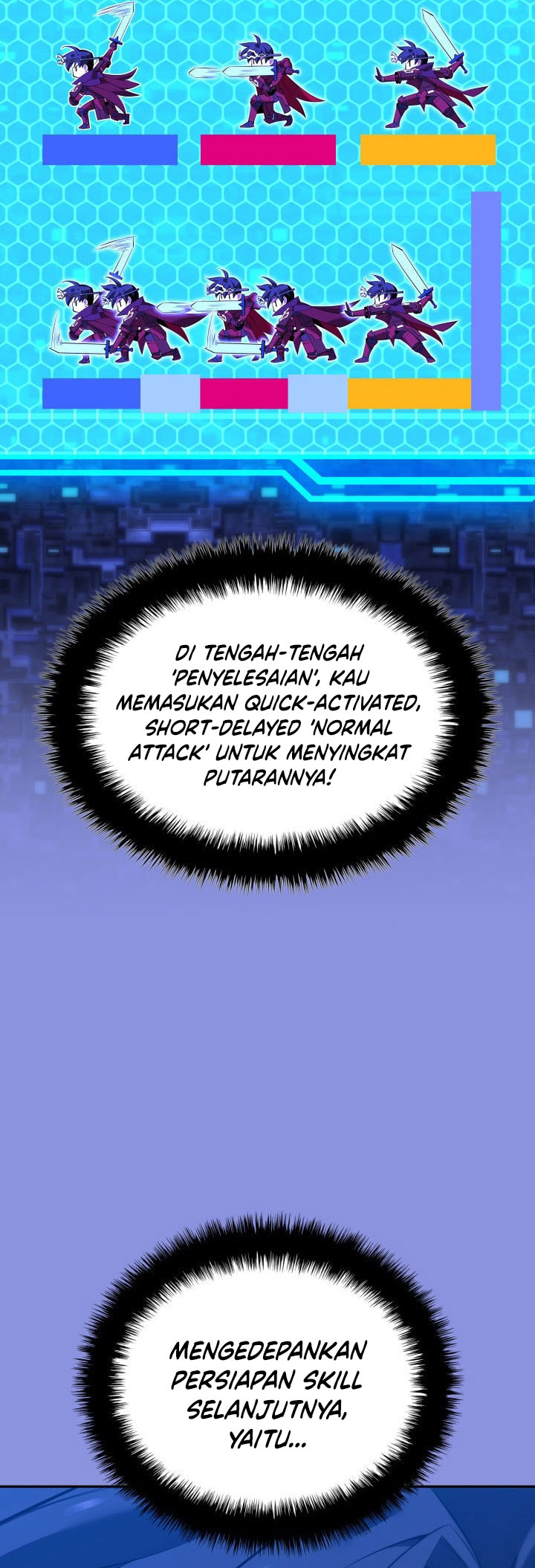Chapter 200 - halaman 86