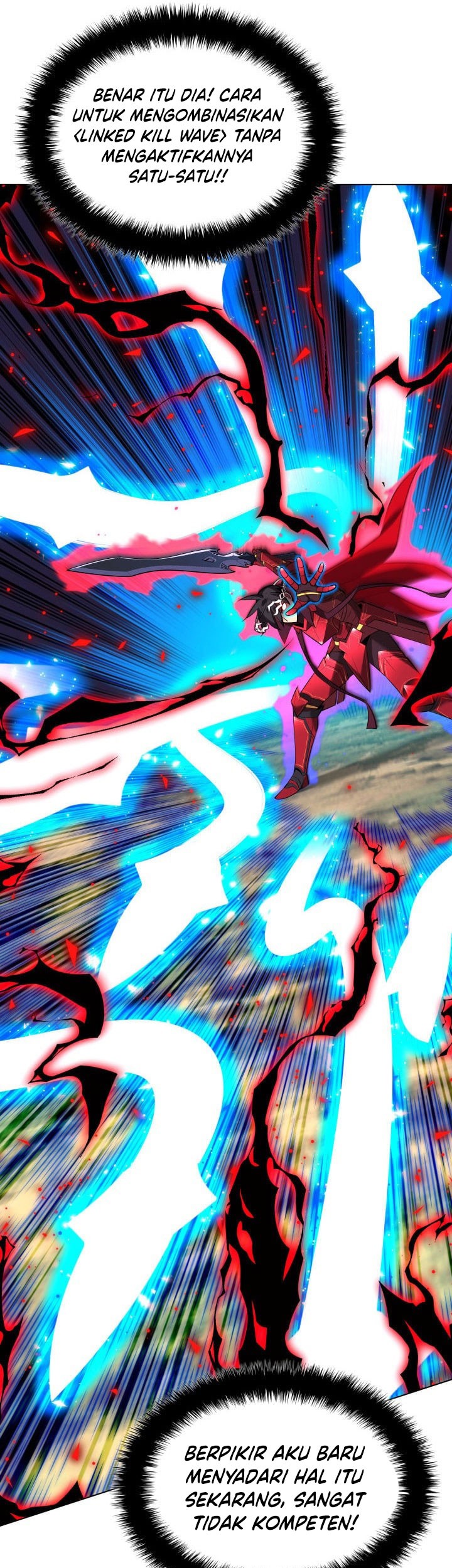 Chapter 200 - halaman 88