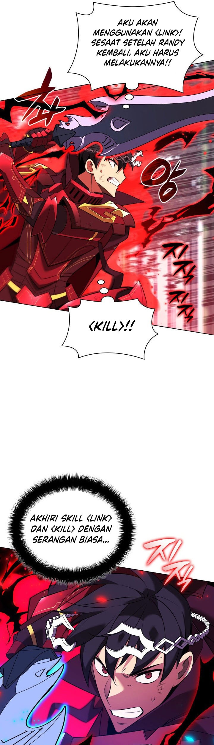 Chapter 200 - halaman 93