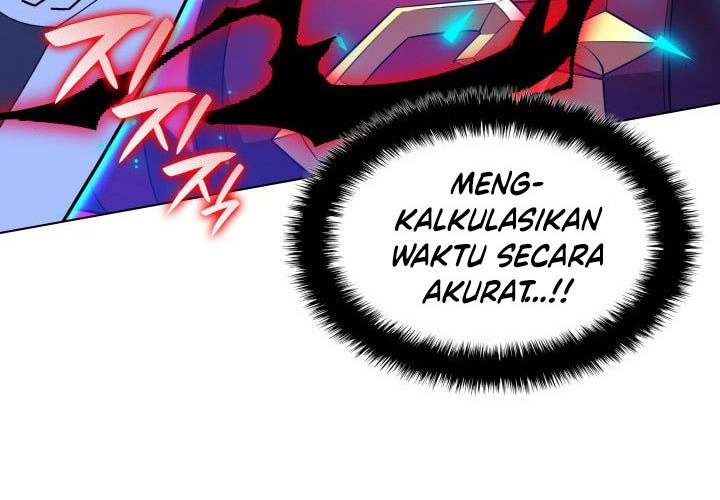 Chapter 200 - halaman 94