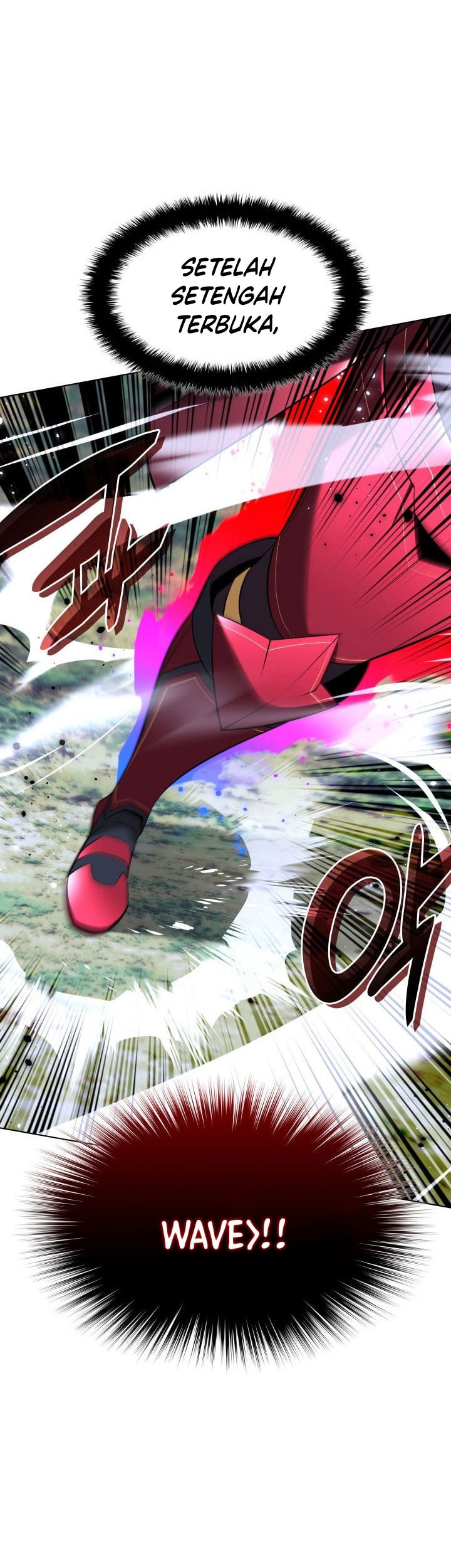 Chapter 200 - halaman 95
