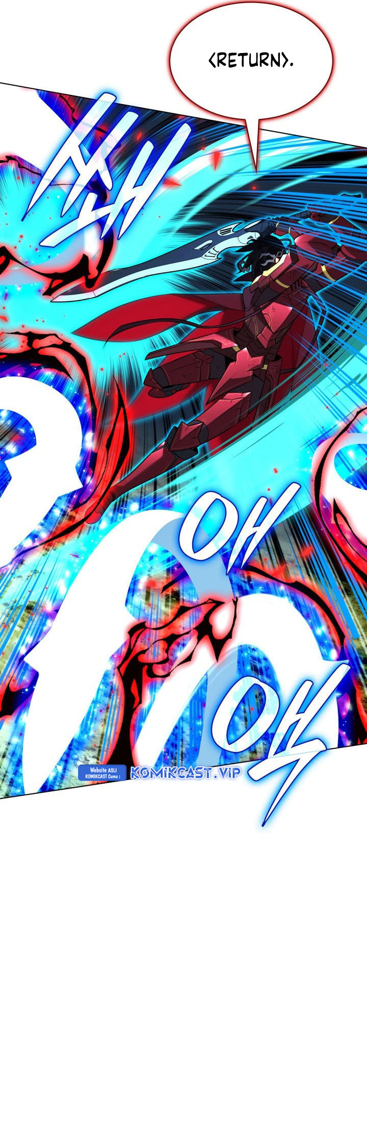Chapter 200 - halaman 97