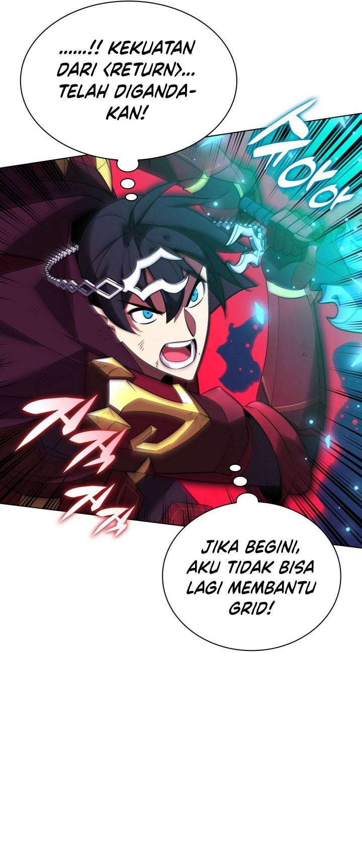 Chapter 200 - halaman 98