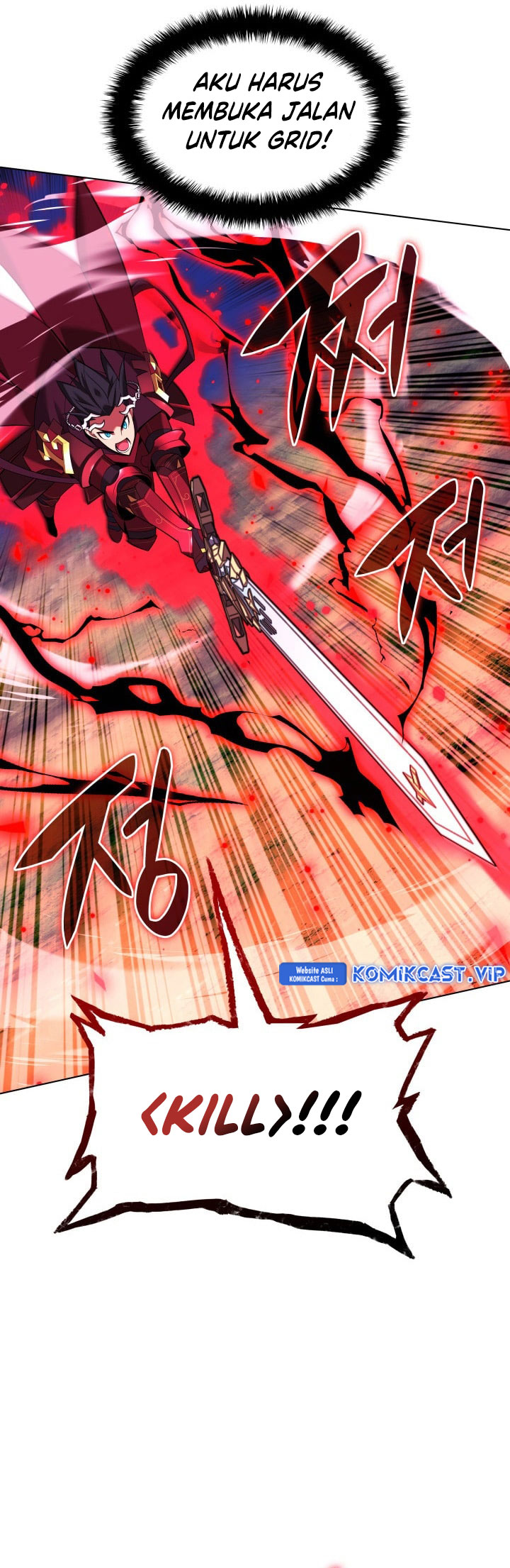 Chapter 200 - halaman 99