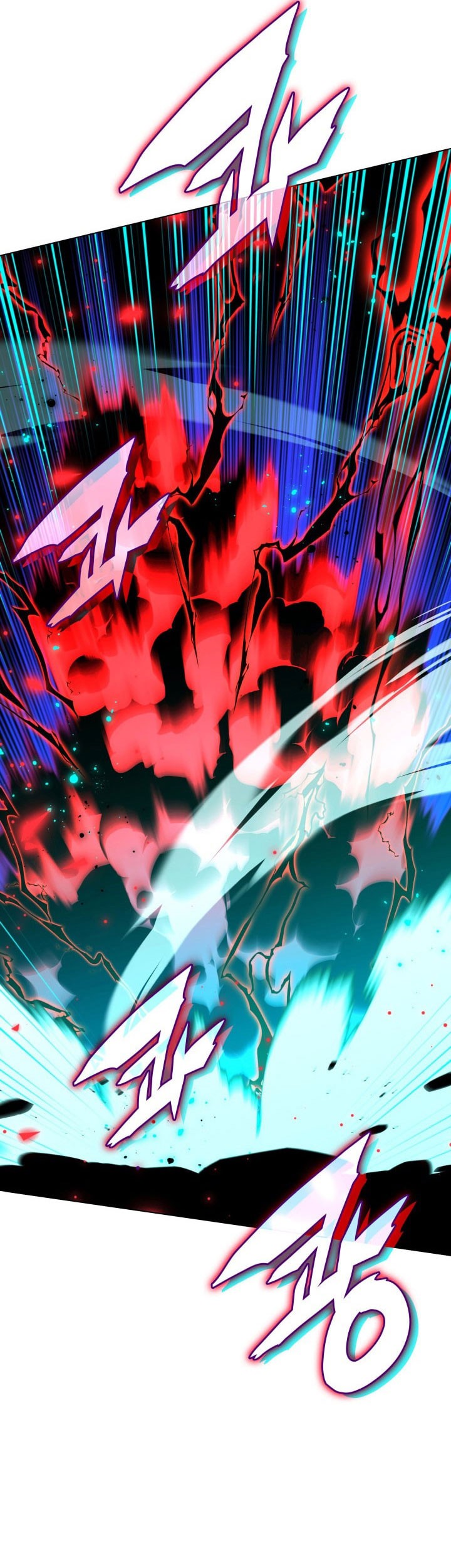 Chapter 200 - halaman 100