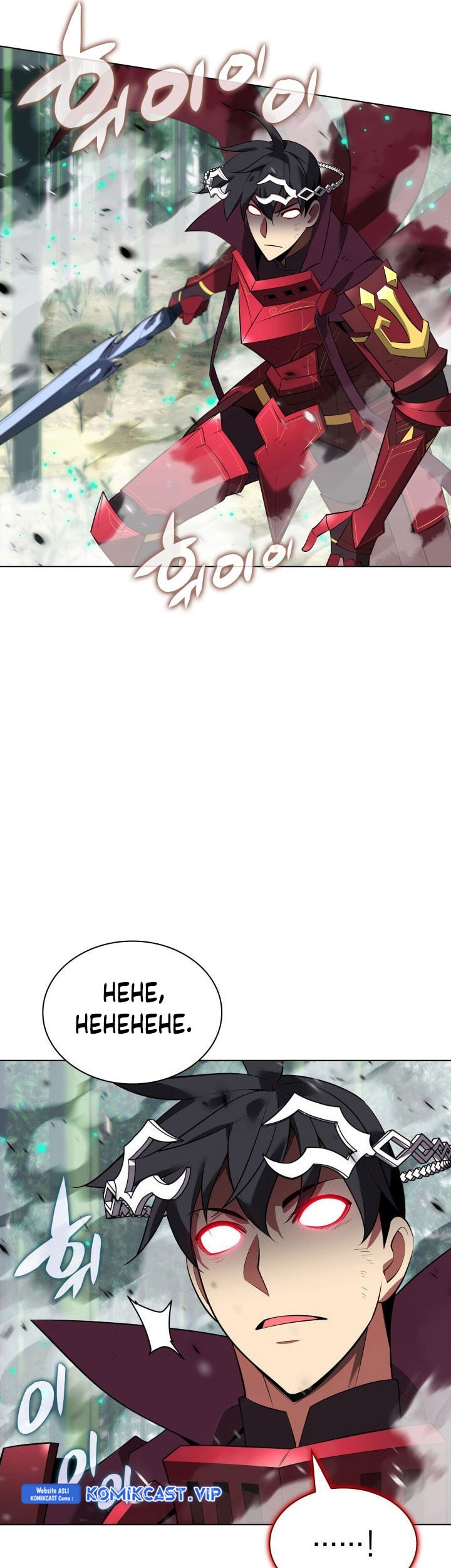 Chapter 200 - halaman 102