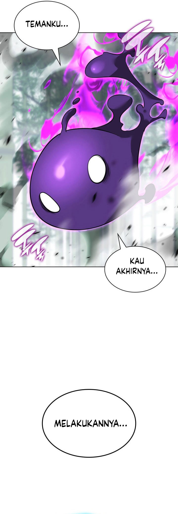 Chapter 200 - halaman 104