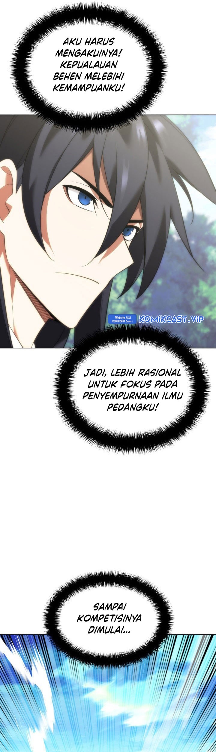 Chapter 200 - halaman 8