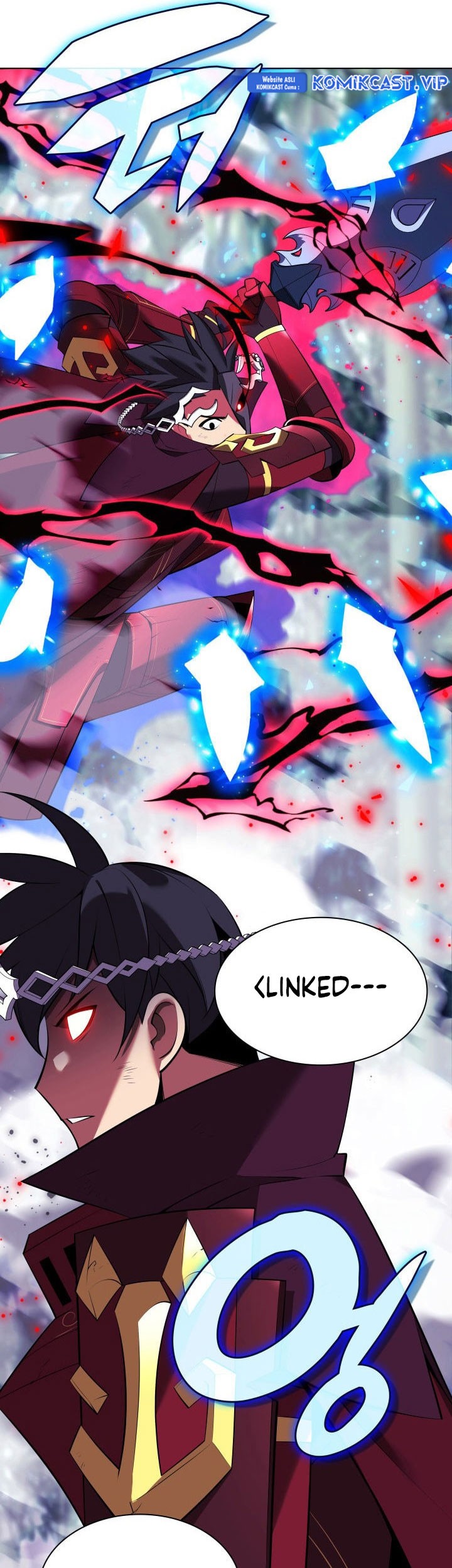 Chapter 200 - halaman 105