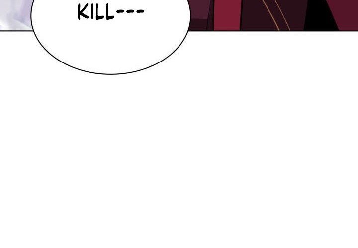 Chapter 200 - halaman 106