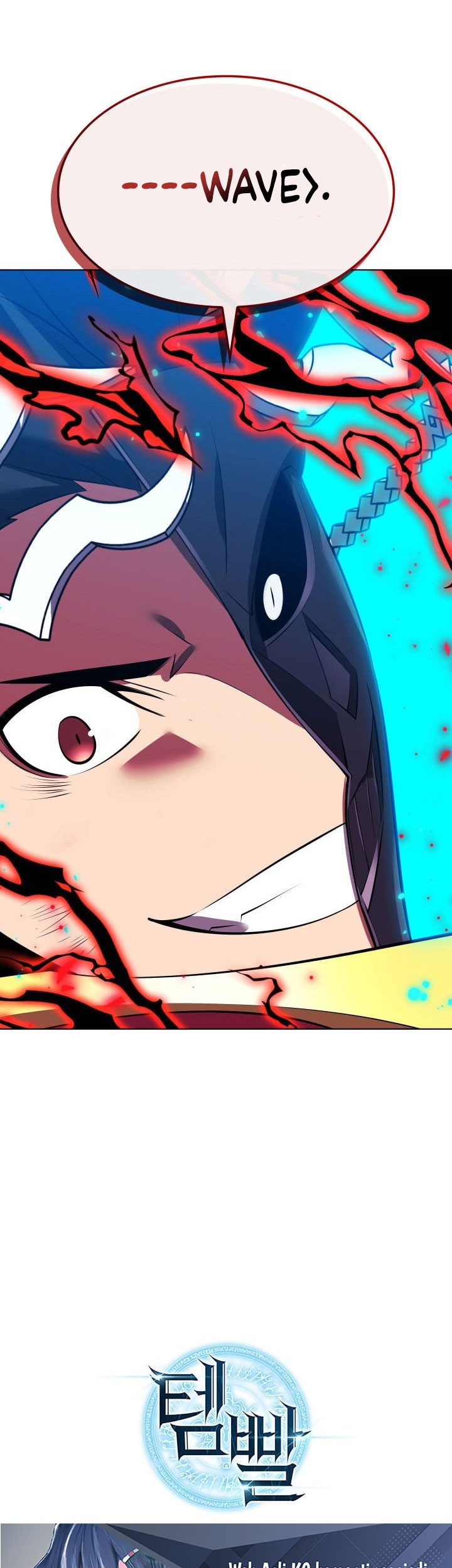 Chapter 200 - halaman 107