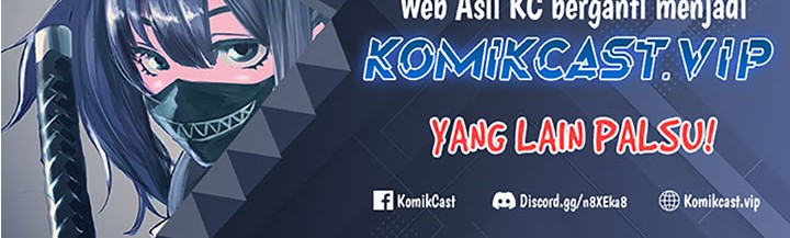 Chapter 200 - halaman 108