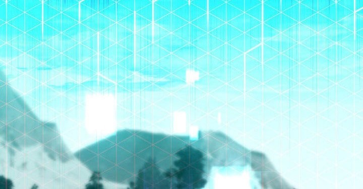 Chapter 200 - halaman 13
