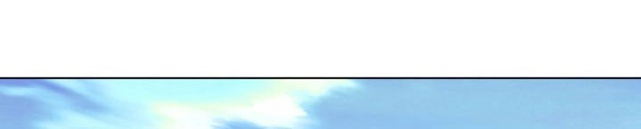 Chapter 200 - halaman 15