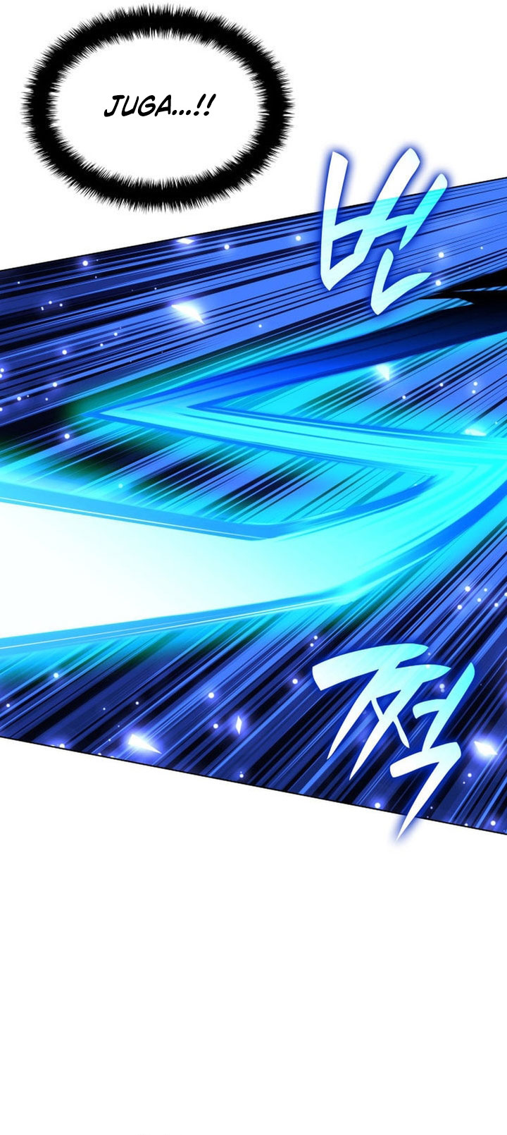 Chapter 199 - halaman 12