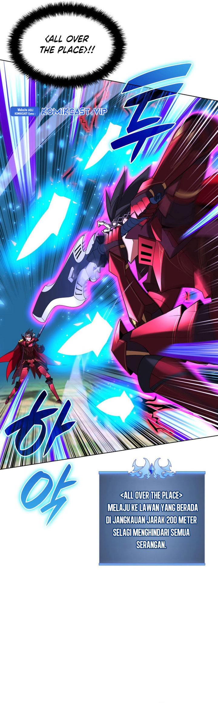 Chapter 199 - halaman 13