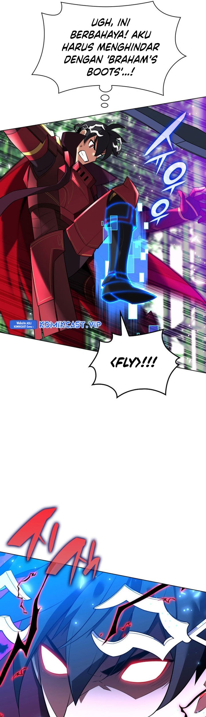 Chapter 199 - halaman 14