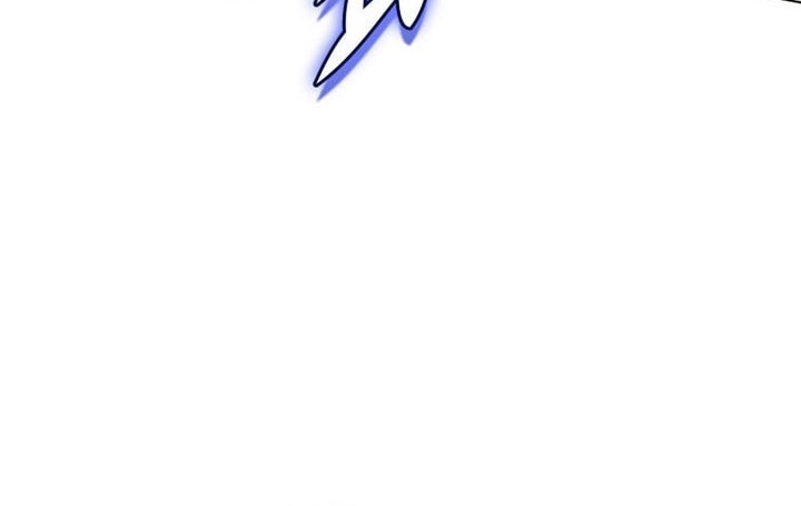 Chapter 199 - halaman 17