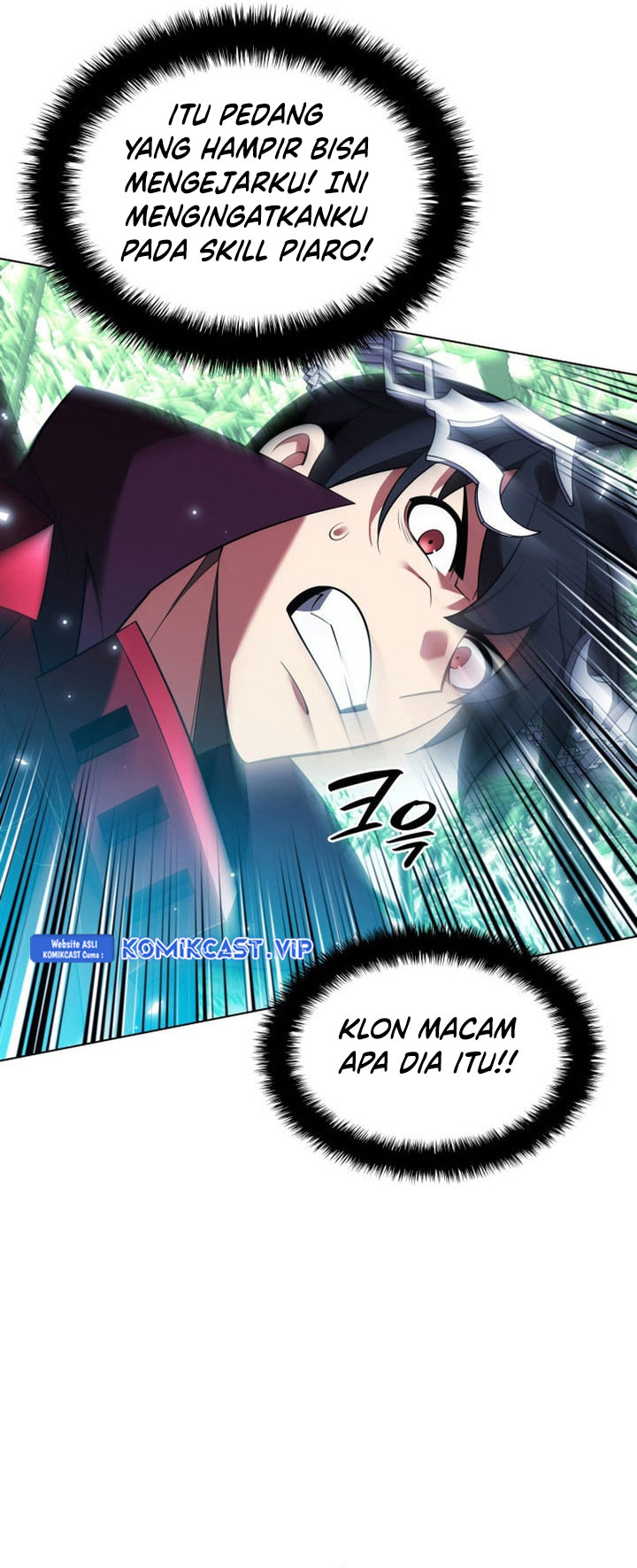 Chapter 199 - halaman 18