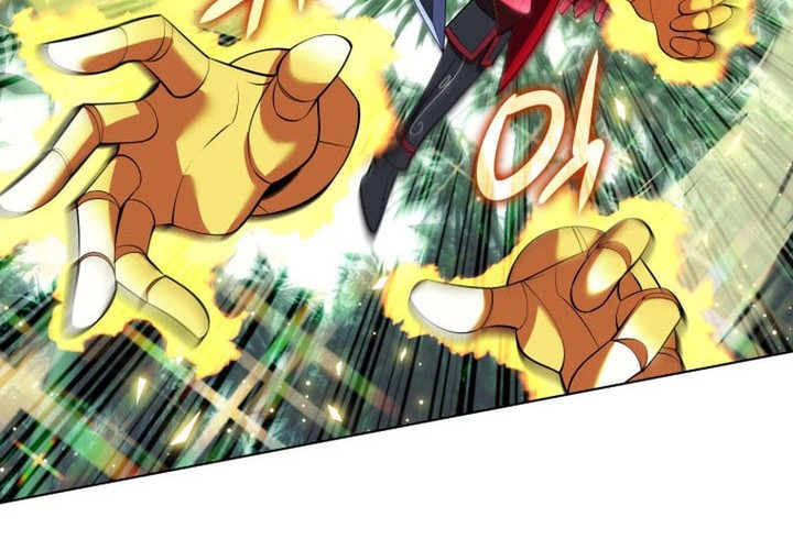 Chapter 199 - halaman 20