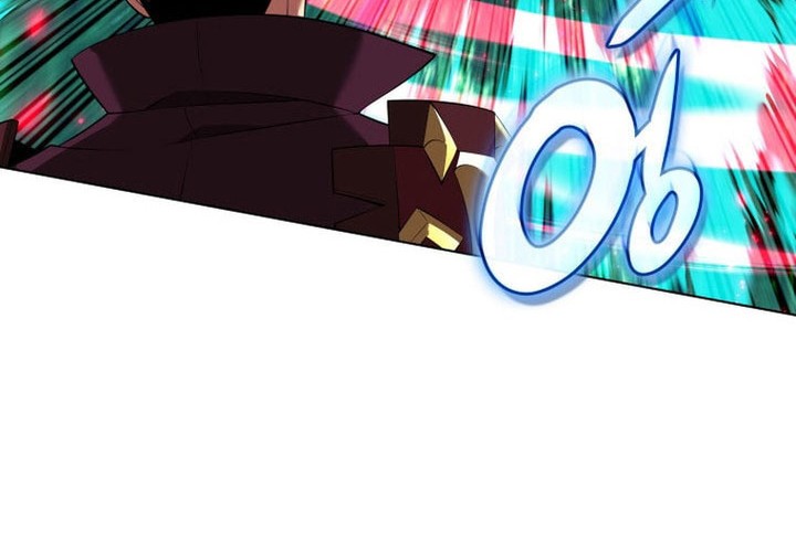 Chapter 199 - halaman 23