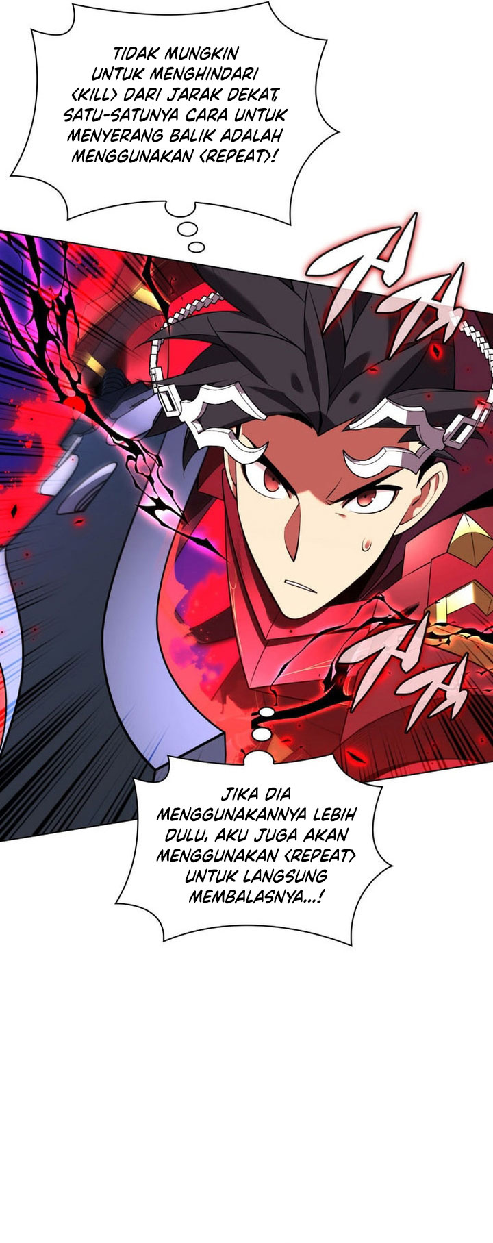 Chapter 199 - halaman 26