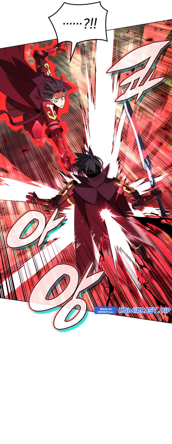 Chapter 199 - halaman 27