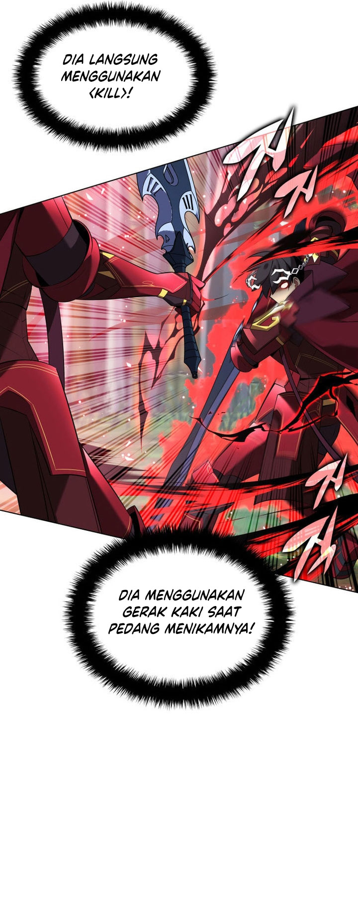 Chapter 199 - halaman 29