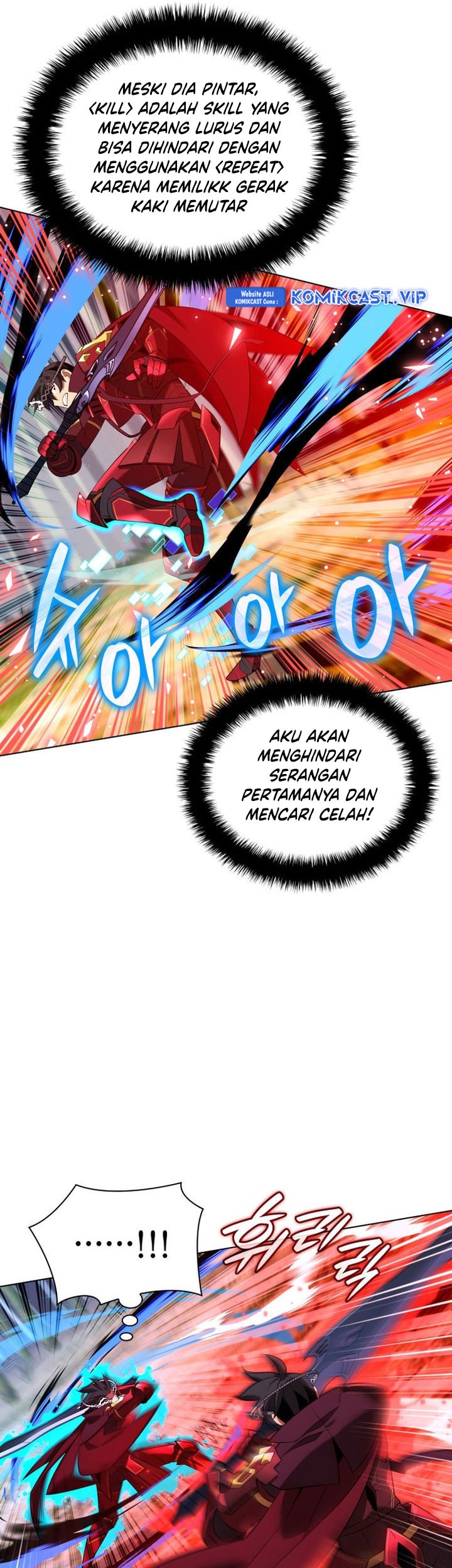 Chapter 199 - halaman 30