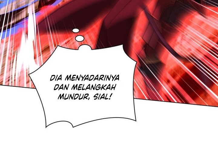 Chapter 199 - halaman 31